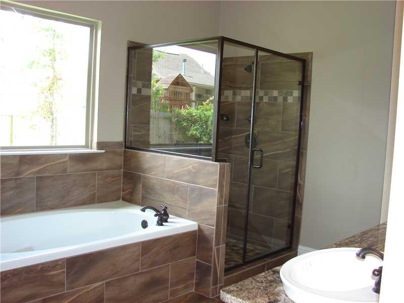 716 Rue Bourdeaux Covington, LA 70433 - Photo 18 of 23 Gallery Image 18