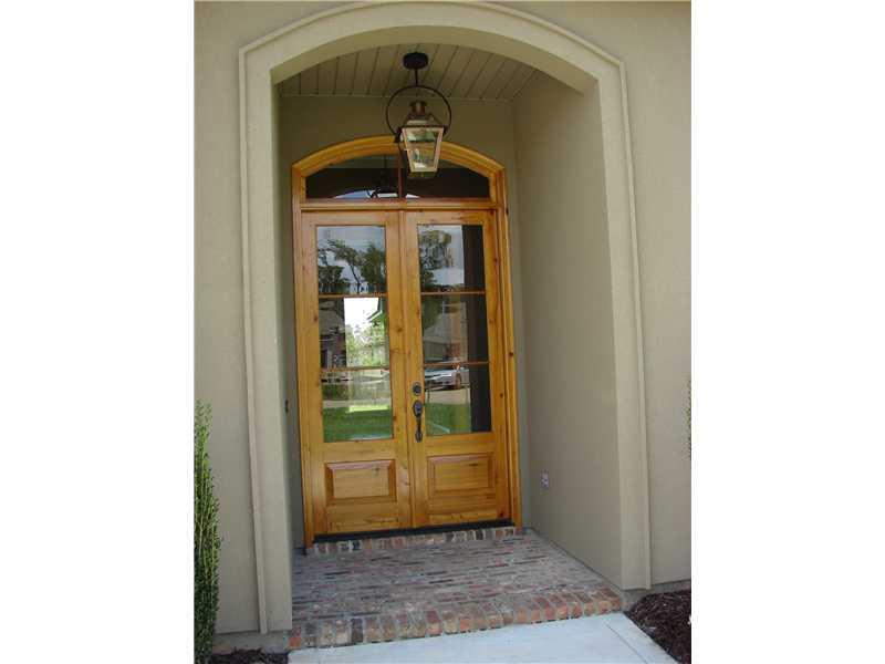 716 Rue Bourdeaux Covington, LA 70433 - Photo 2 of 23 Gallery Image 2