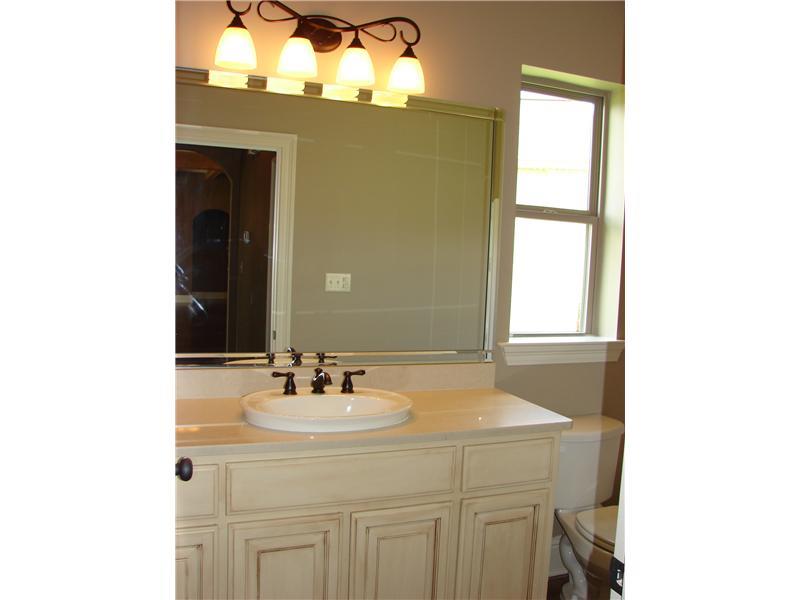 716 Rue Bourdeaux Covington, LA 70433 - Photo 21 of 23 Gallery Image 21