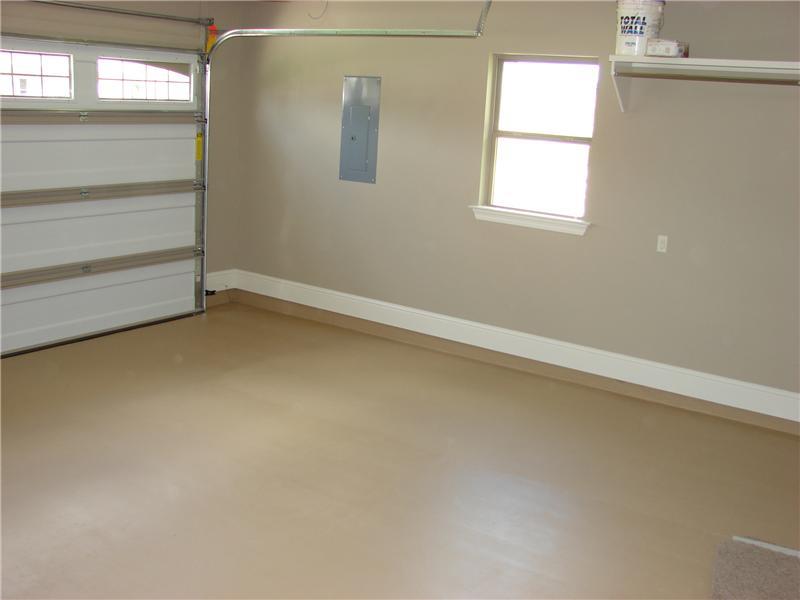 716 Rue Bourdeaux Covington, LA 70433 - Photo 22 of 23 Gallery Image 22
