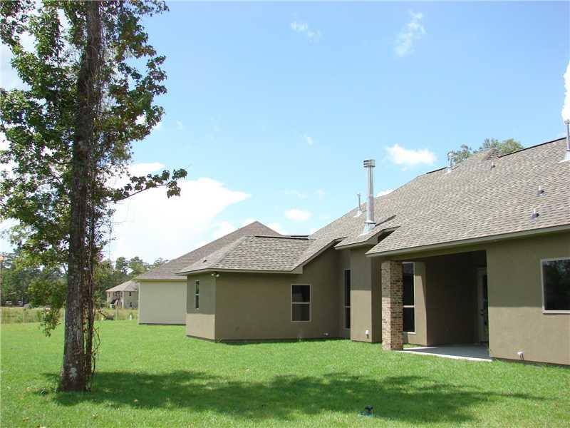 716 Rue Bourdeaux Covington, LA 70433 - Photo 23 of 23 Gallery Image 23