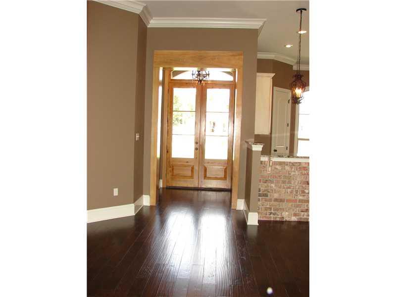 716 Rue Bourdeaux Covington, LA 70433 - Photo 3 of 23 Gallery Image 3