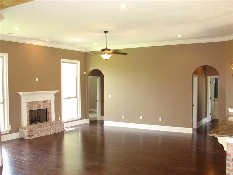 716 Rue Bourdeaux Covington, LA 70433 - Photo 5 of 23 Gallery Image 5