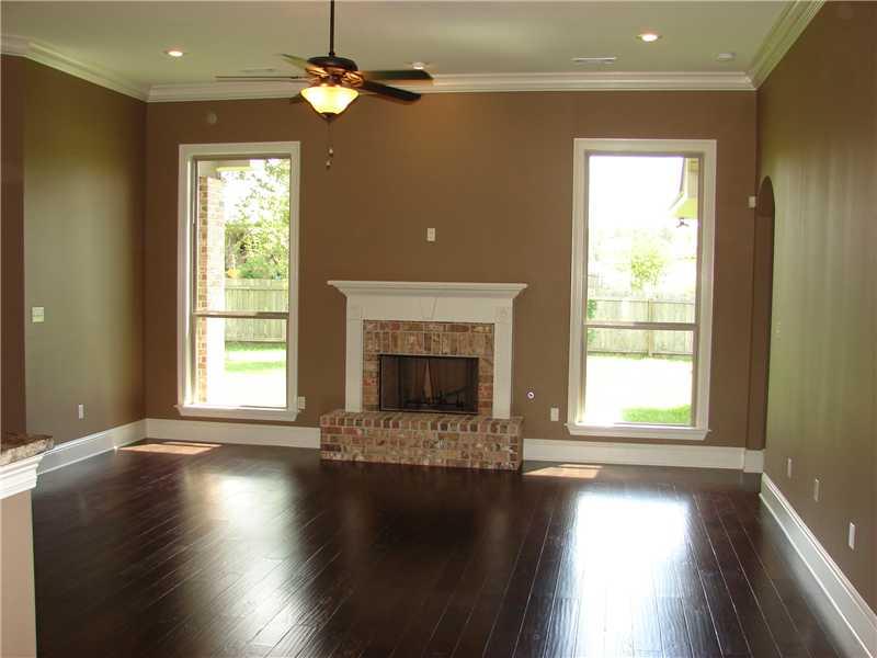 716 Rue Bourdeaux Covington, LA 70433 - Photo 6 of 23 Gallery Image 6