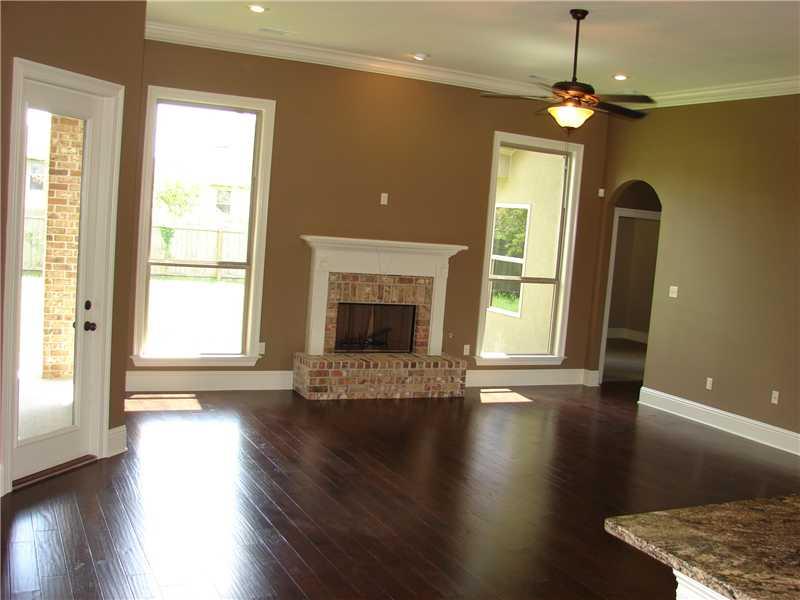 716 Rue Bourdeaux Covington, LA 70433 - Photo 7 of 23 Gallery Image 7
