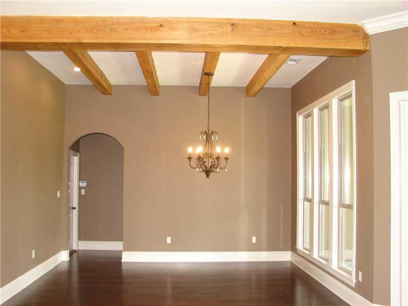 716 Rue Bourdeaux Covington, LA 70433 - Photo 8 of 23 Gallery Image 8