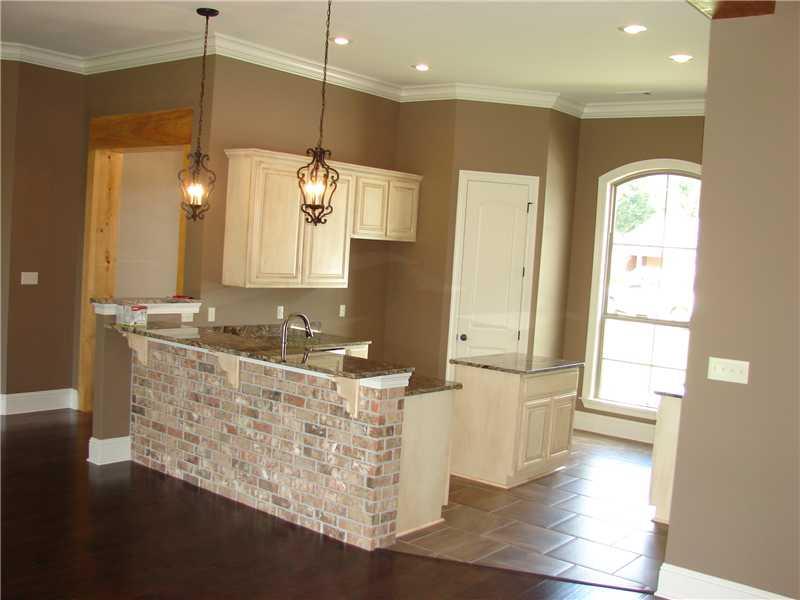 716 Rue Bourdeaux Covington, LA 70433 - Photo 10 of 23 Gallery Image 10