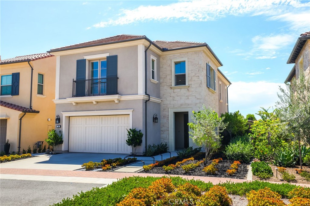 118 Tomahawk Irvine, CA 92618 - Photo 8 of 71