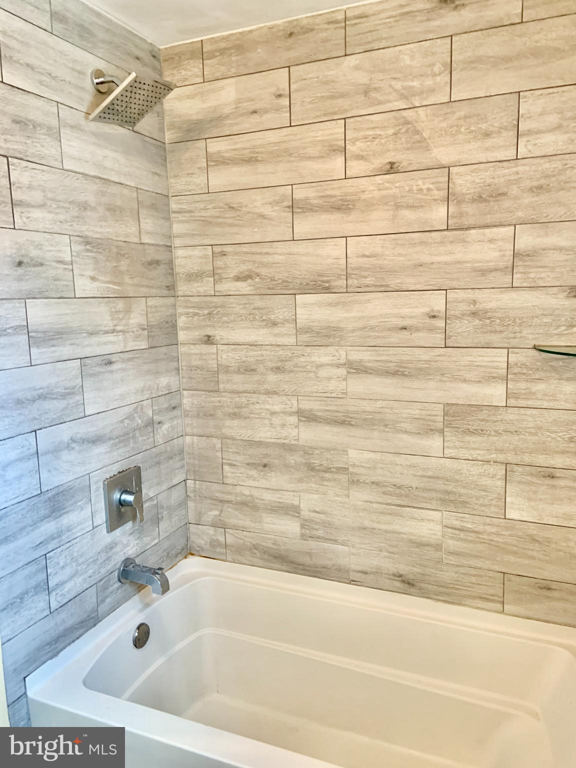 736 North 2nd Street, Unit 2 Philadelphia, PA 19123 - Photo 11 of 13