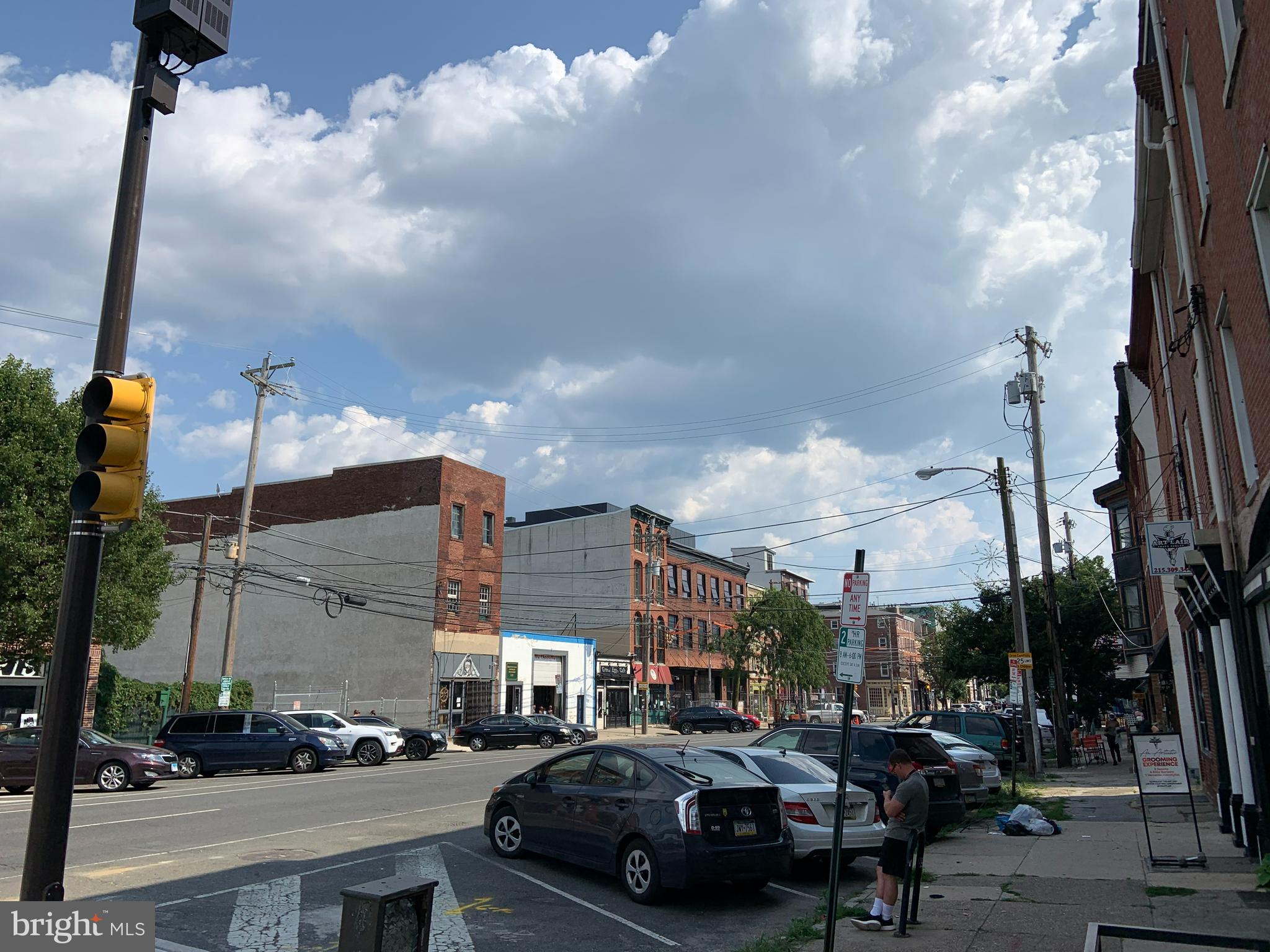 736 North 2nd Street, Unit 2 Philadelphia, PA 19123 - Photo 13 of 13
