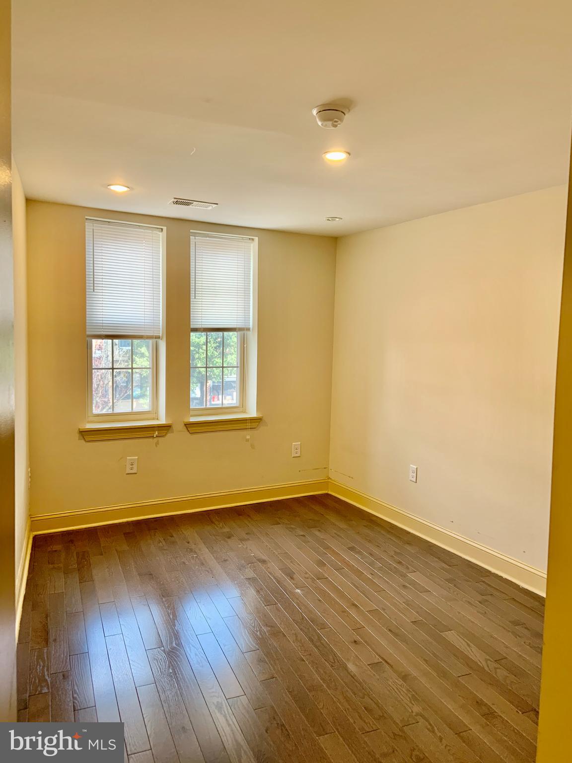 736 North 2nd Street, Unit 2 Philadelphia, PA 19123 - Photo 6 of 13