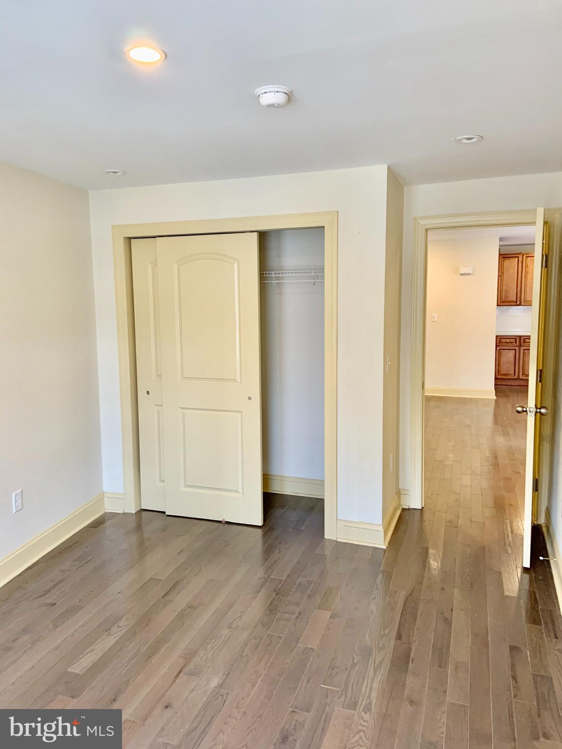 736 North 2nd Street, Unit 2 Philadelphia, PA 19123 - Photo 7 of 13