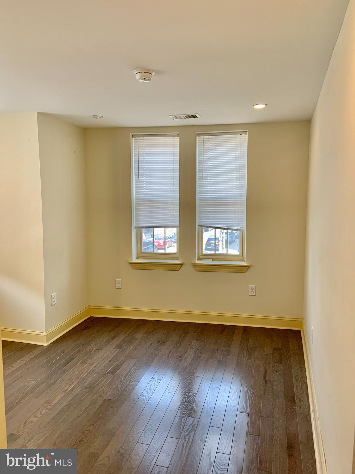736 North 2nd Street, Unit 2 Philadelphia, PA 19123 - Photo 8 of 13