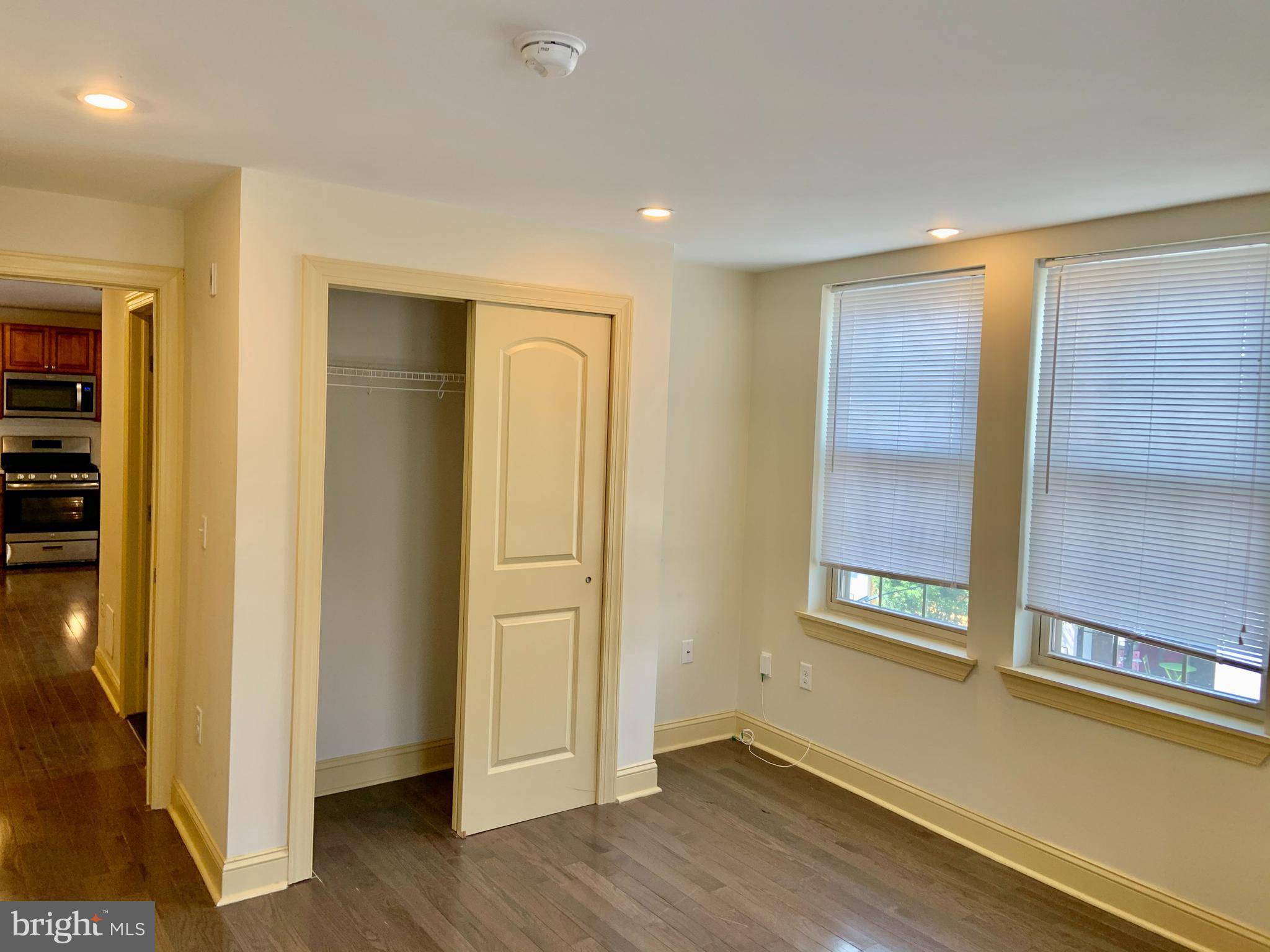736 North 2nd Street, Unit 2 Philadelphia, PA 19123 - Photo 9 of 13