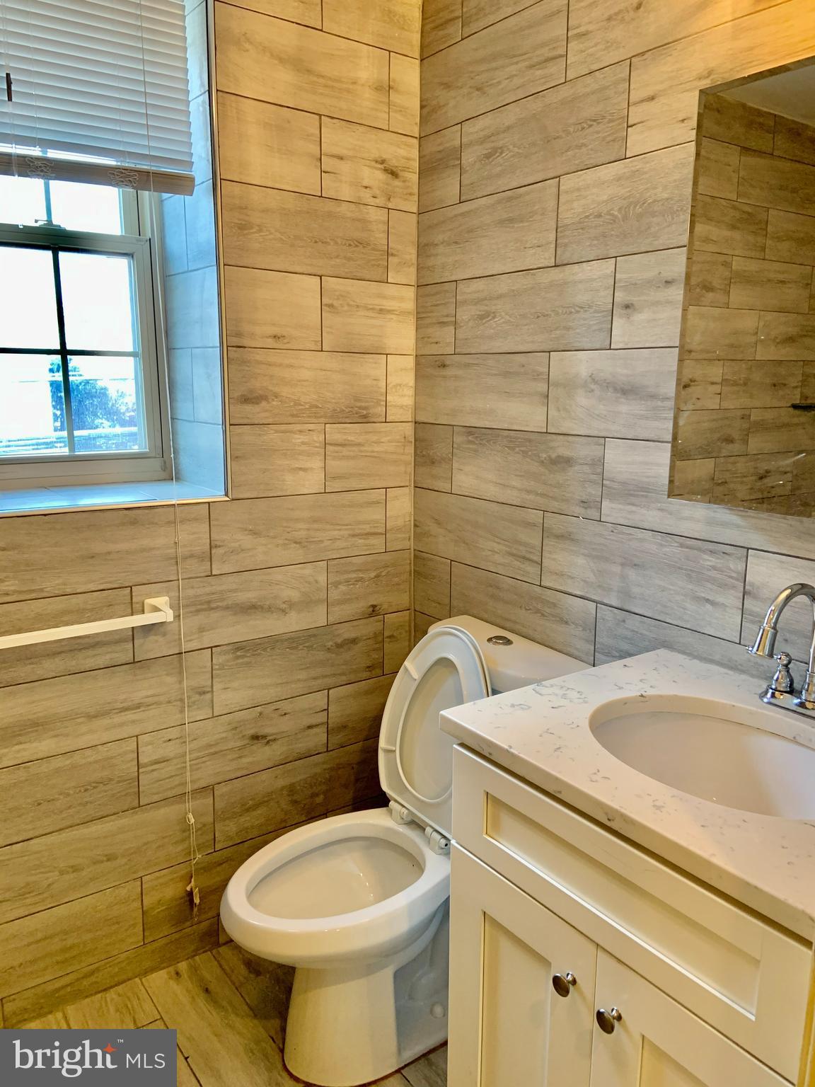 736 North 2nd Street, Unit 2 Philadelphia, PA 19123 - Photo 10 of 13
