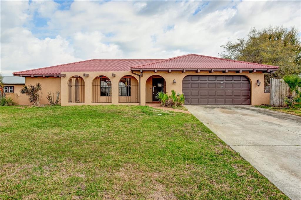 859 Lake June Road Lake Placid, FL 33852 - Photo 1 of 1 Gallery Image 1