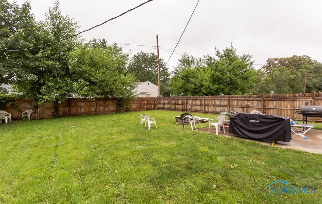 431 Richards Road Toledo, OH 43607 - Photo 25 of 29 Gallery Image 25