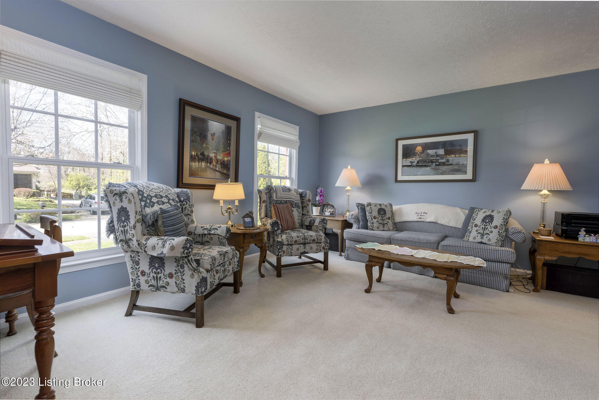 6601 Windhurst Road Louisville, KY 40207 - Photo 9 of 48 5BBF2403-794B-44C0-BF01-9E053A5CB390