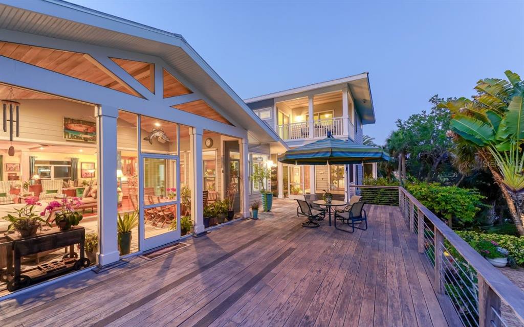 2320 Wason Road Sarasota, FL 34231 - Photo 86 of 95 Gallery Image 86