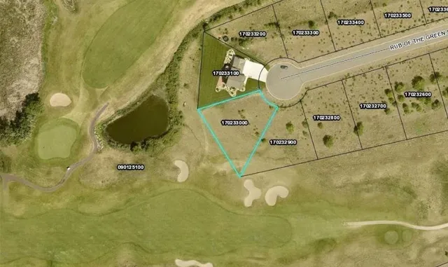 $129,900 | 5901 Rub-Of-The-Green Street, St. Cloud, MN 56304