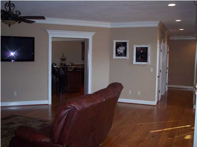 2803 Corner Road Warrior, AL 35180 - Photo 17 of 24