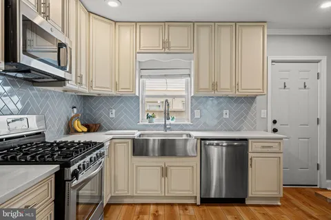 $545,000 | 1224 South Sheridan Street, Philadelphia, PA 19147