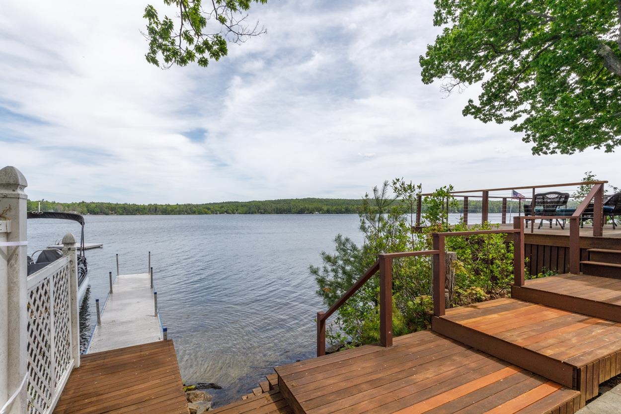 2 Charlie Lane Deerfield, NH 03037 - Photo 44 of 56
