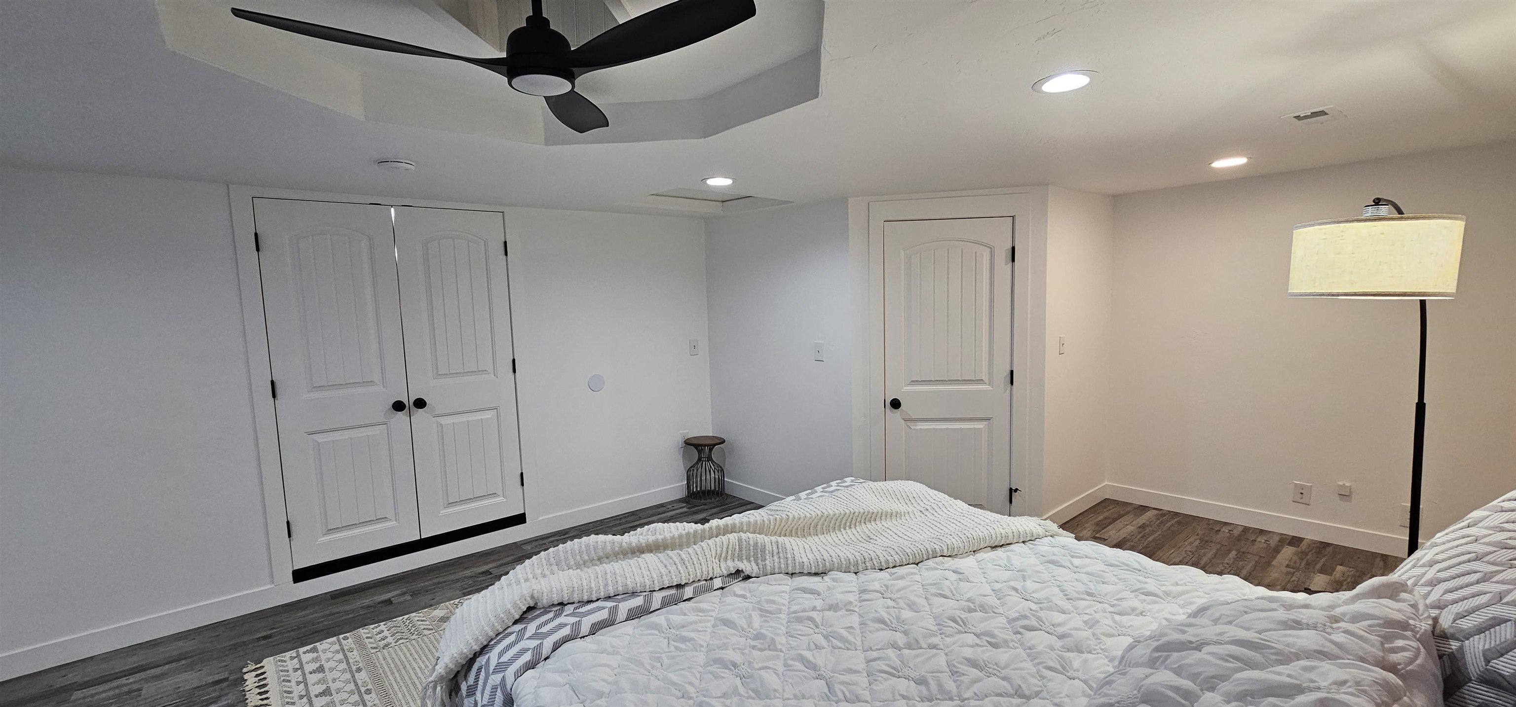 3310 North Lily Road Spokane Valley, WA 99212 - Photo 21 of 35