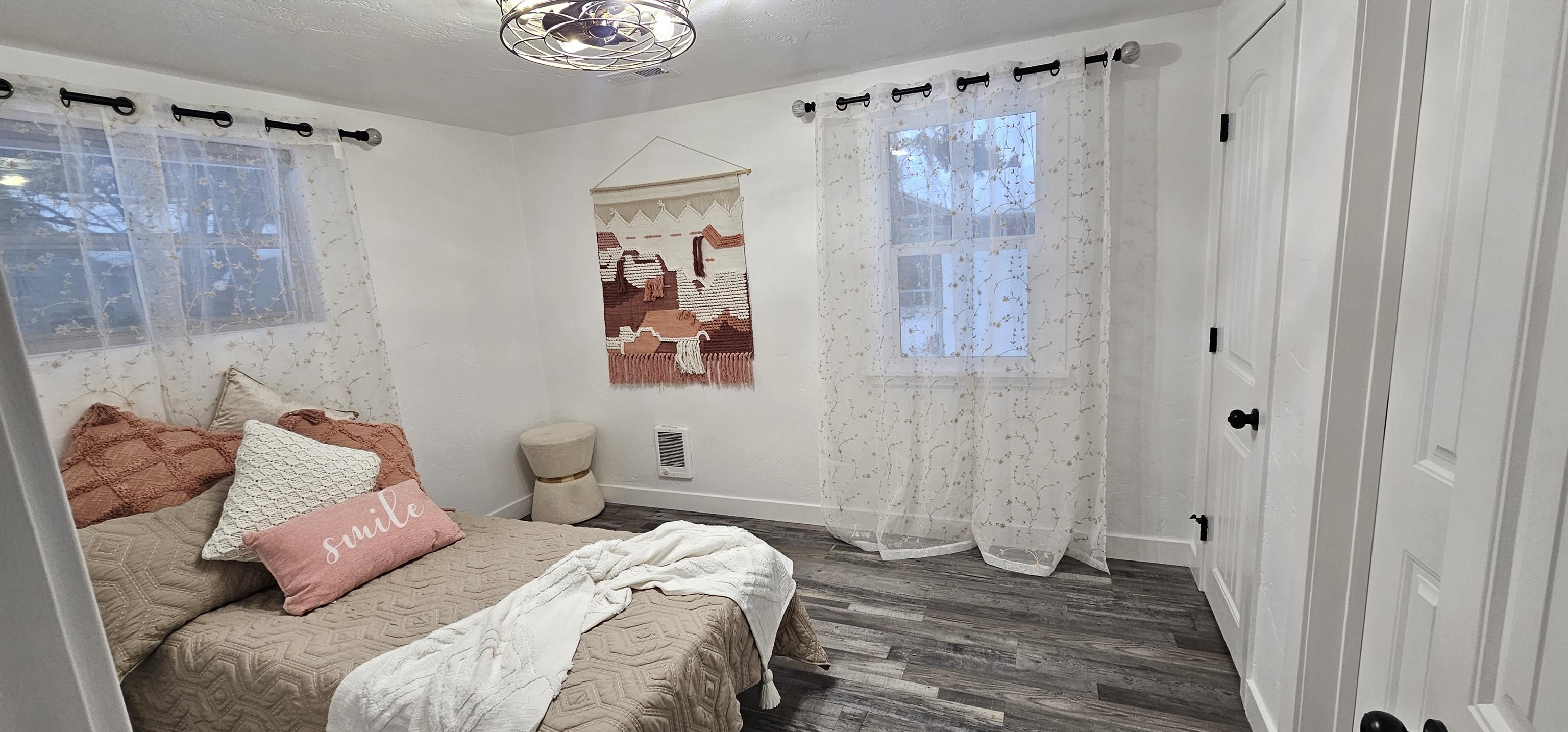 3310 North Lily Road Spokane Valley, WA 99212 - Photo 22 of 35