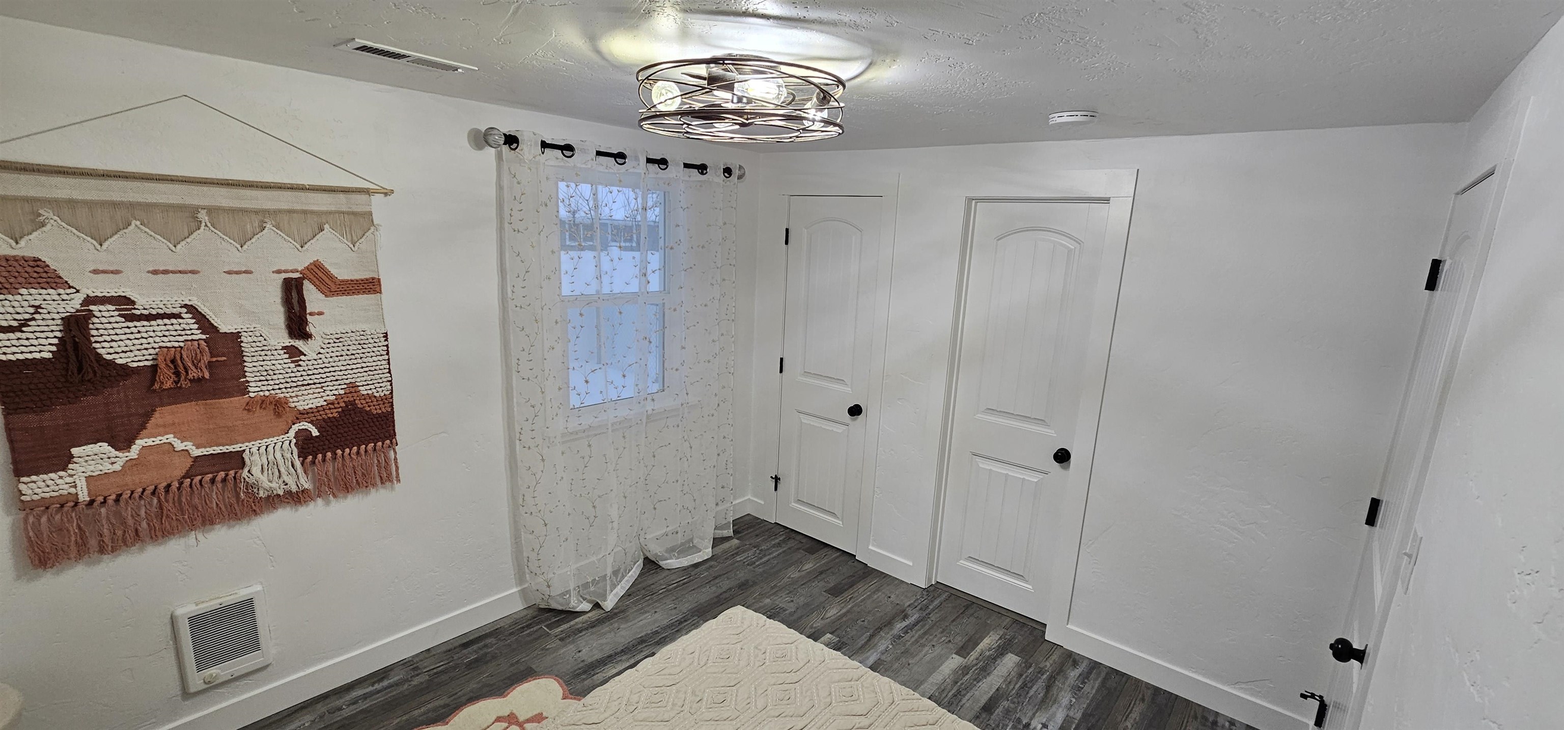 3310 North Lily Road Spokane Valley, WA 99212 - Photo 23 of 35