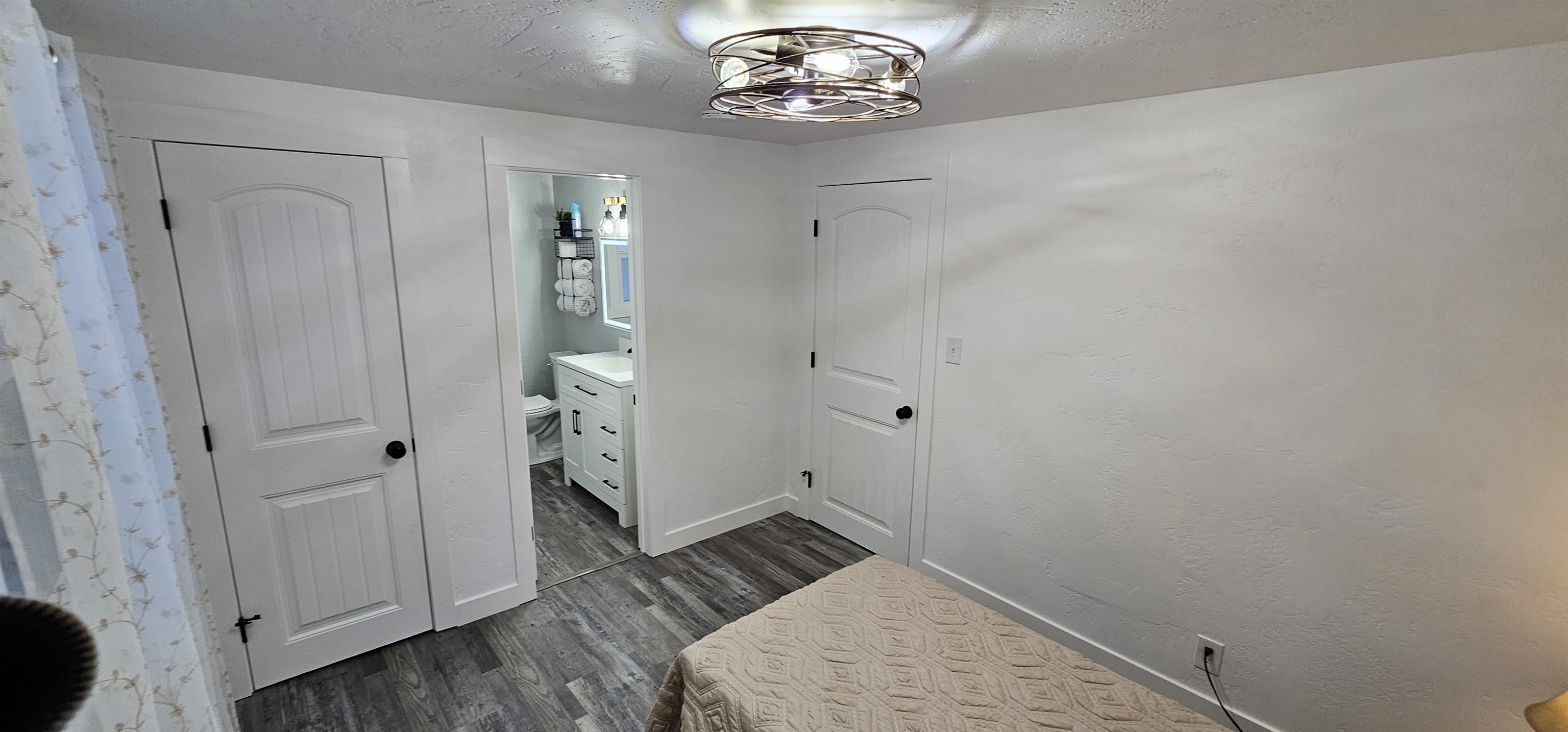 3310 North Lily Road Spokane Valley, WA 99212 - Photo 24 of 35