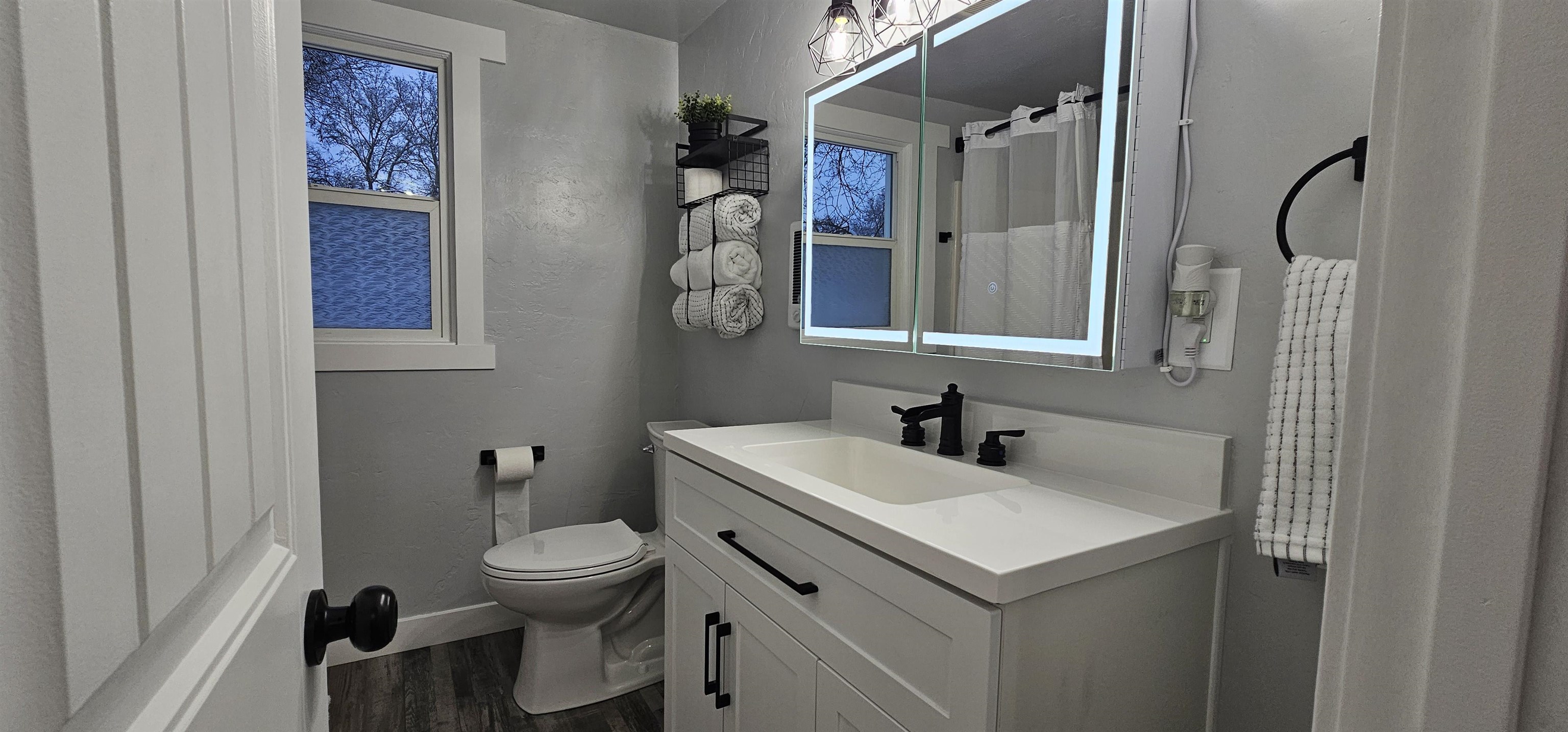 3310 North Lily Road Spokane Valley, WA 99212 - Photo 25 of 35