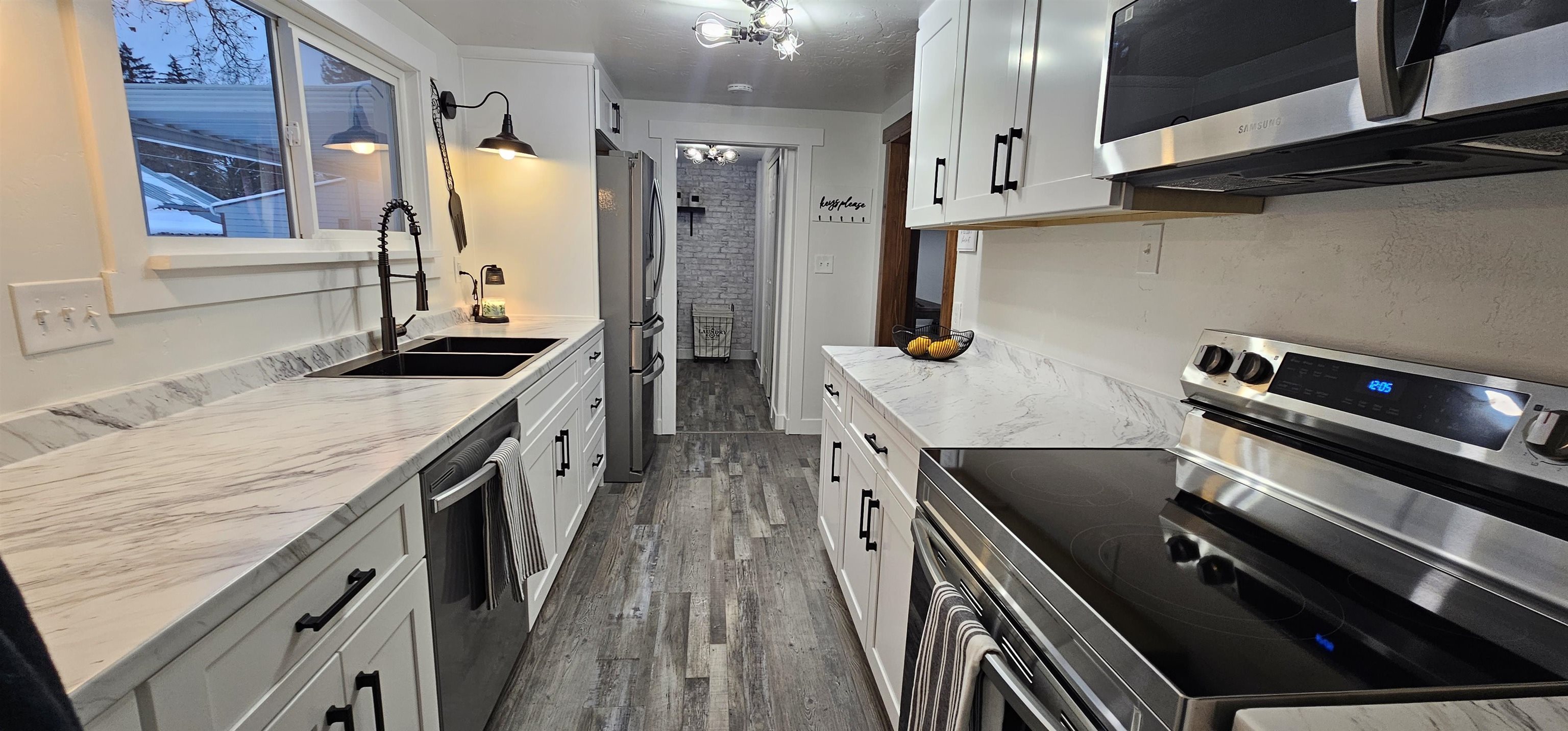 3310 North Lily Road Spokane Valley, WA 99212 - Photo 27 of 35