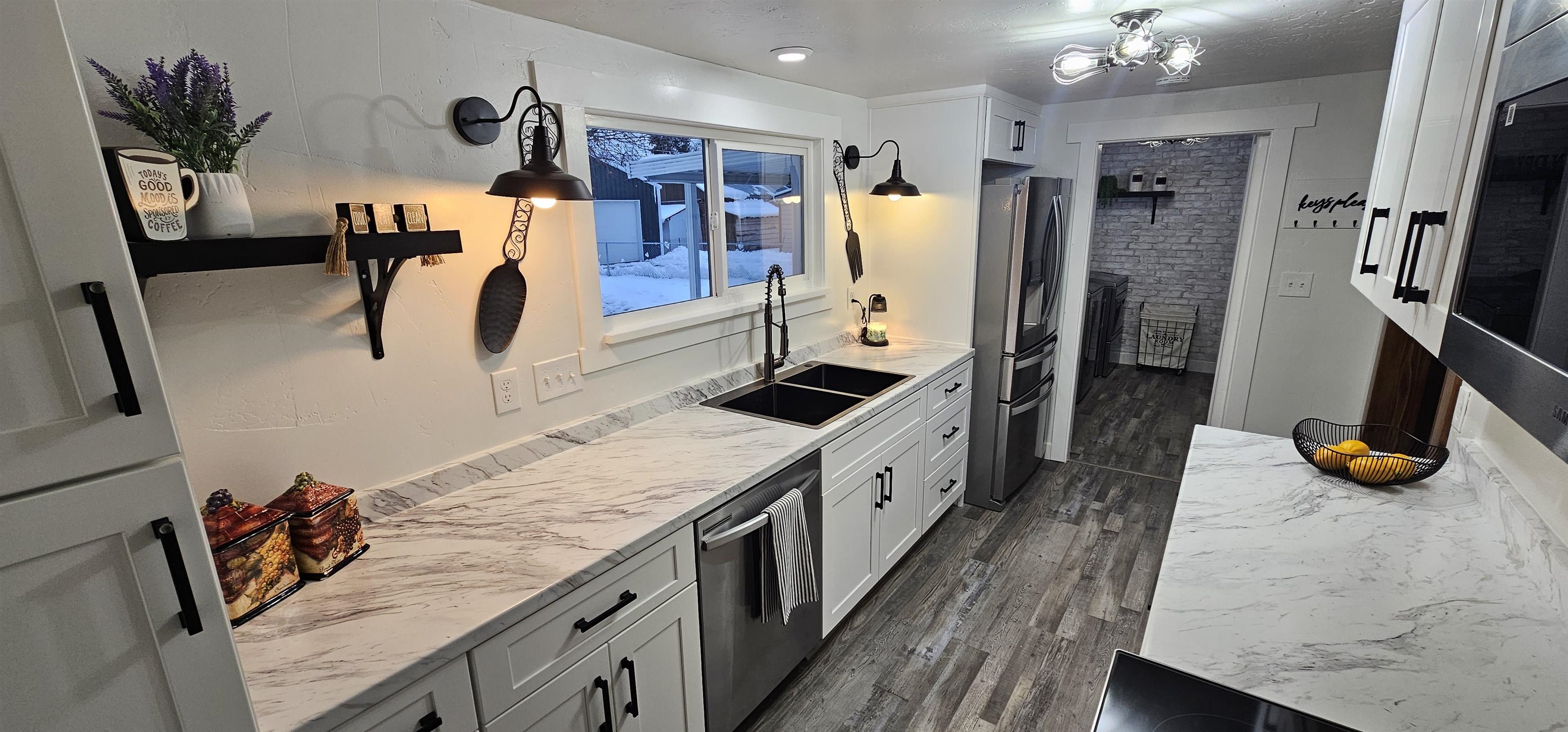 3310 North Lily Road Spokane Valley, WA 99212 - Photo 28 of 35