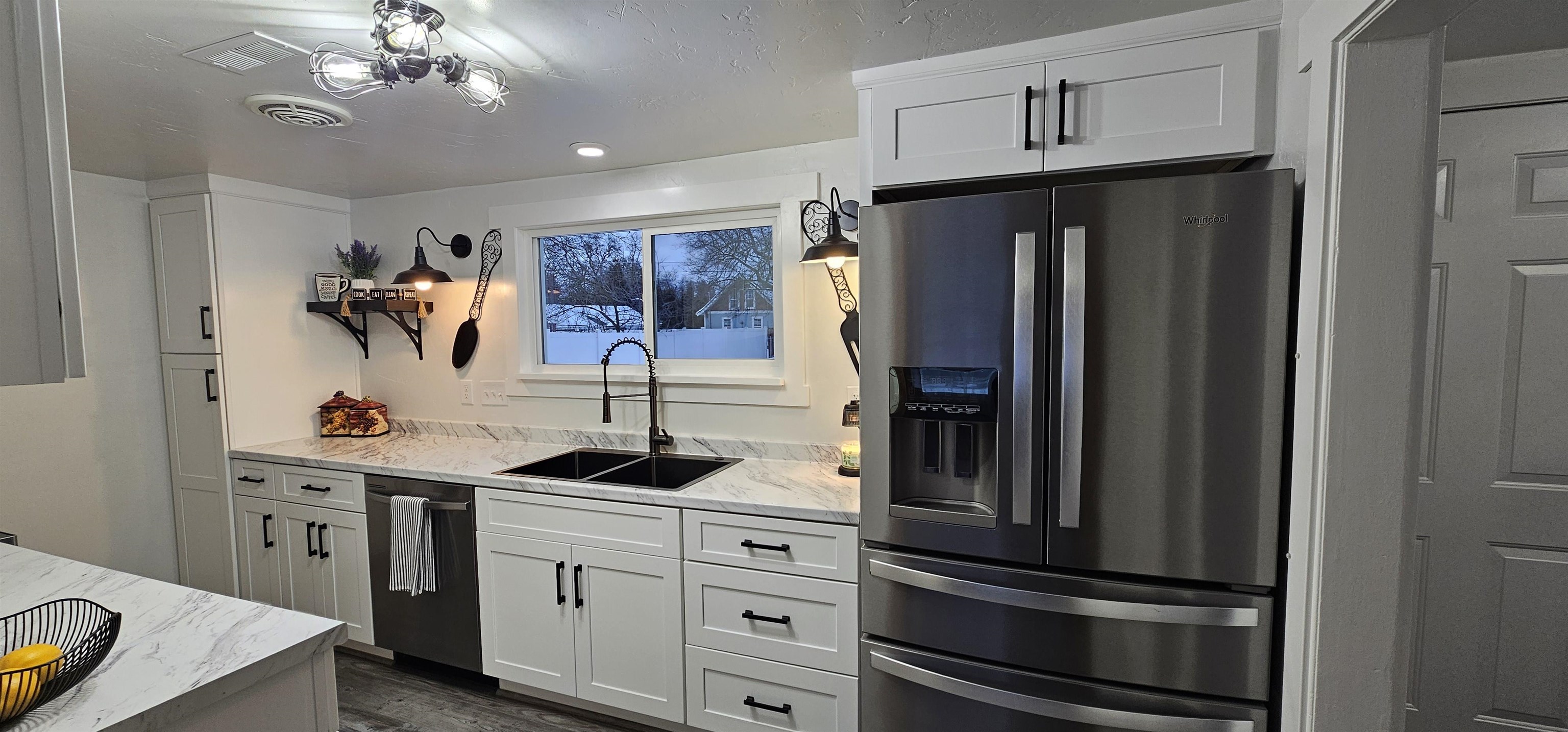 3310 North Lily Road Spokane Valley, WA 99212 - Photo 29 of 35