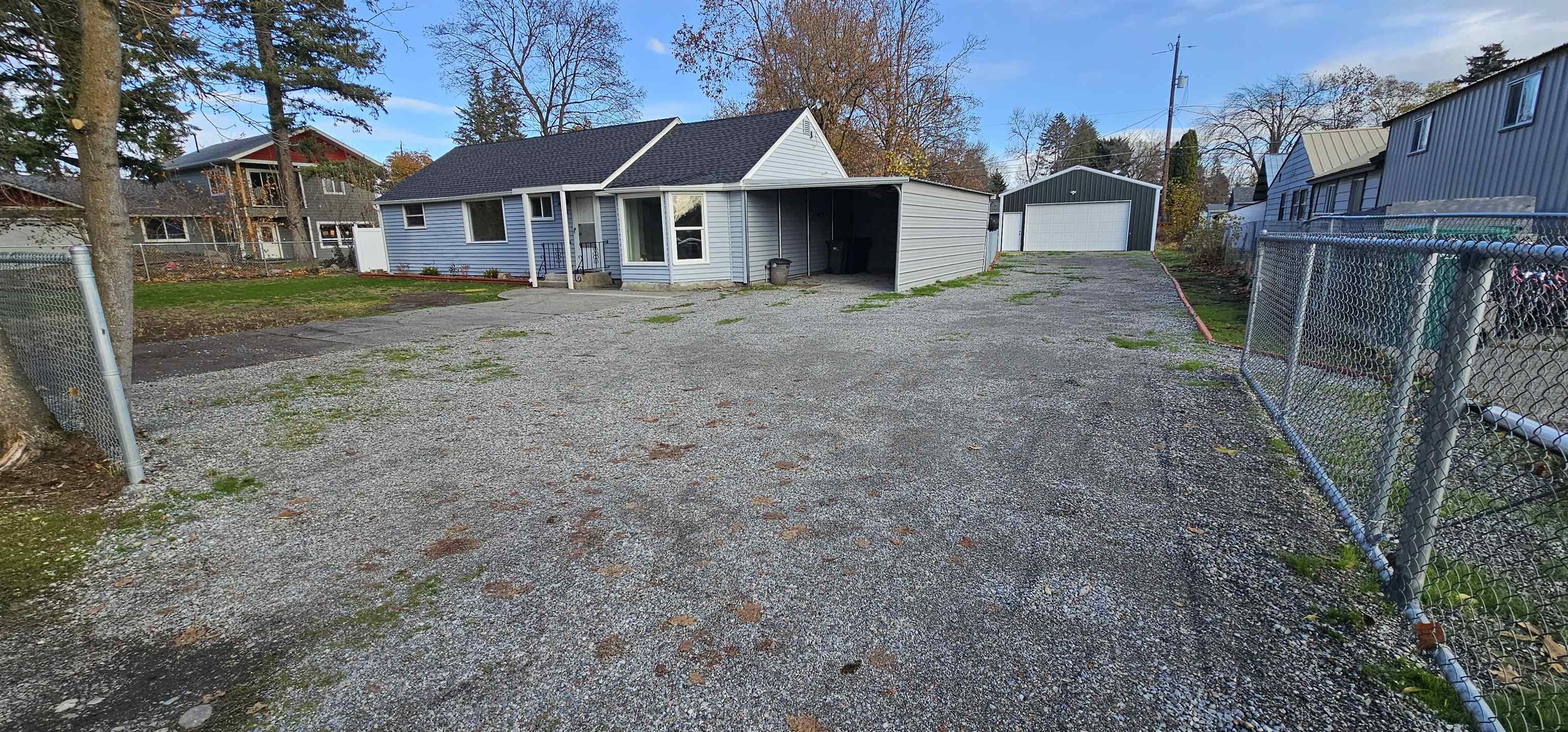 3310 North Lily Road Spokane Valley, WA 99212 - Photo 3 of 35