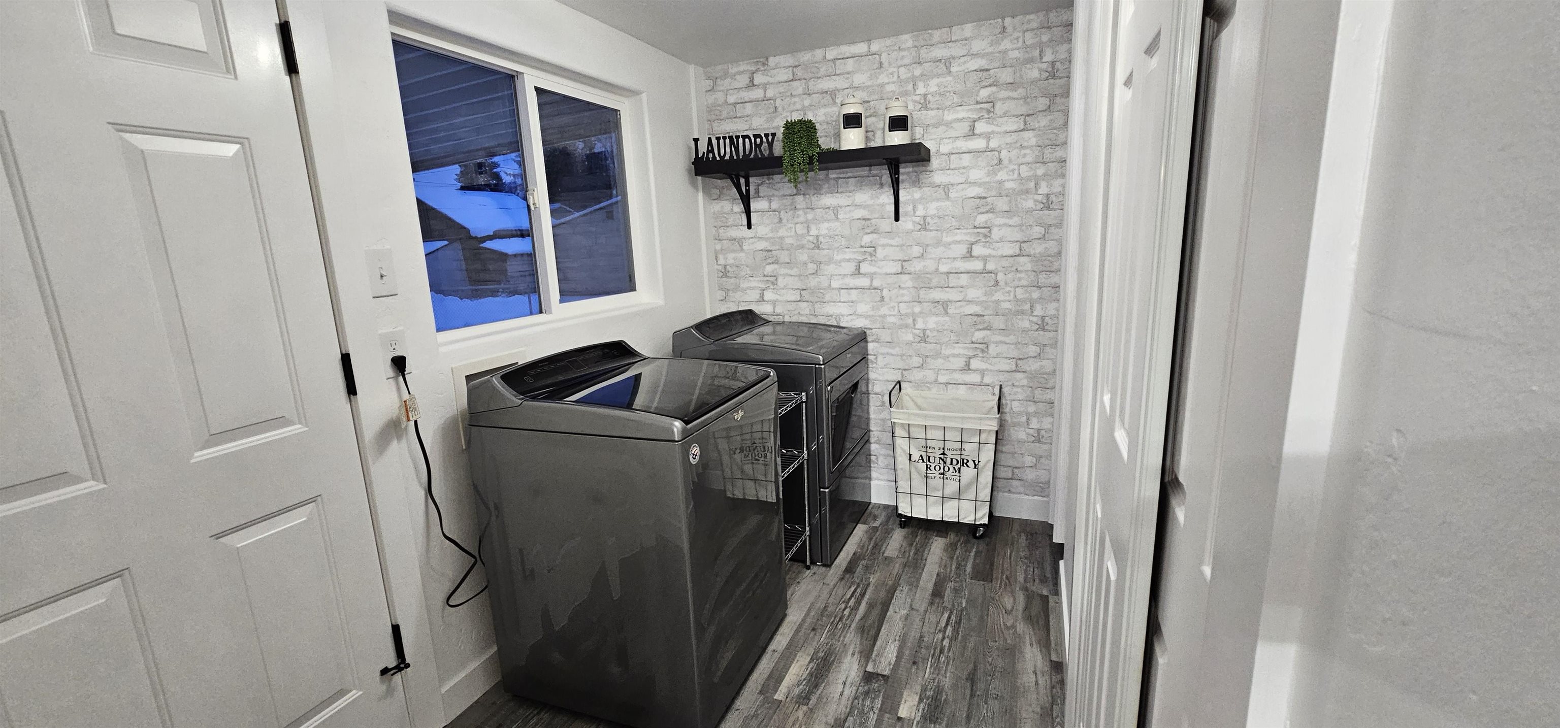 3310 North Lily Road Spokane Valley, WA 99212 - Photo 31 of 35