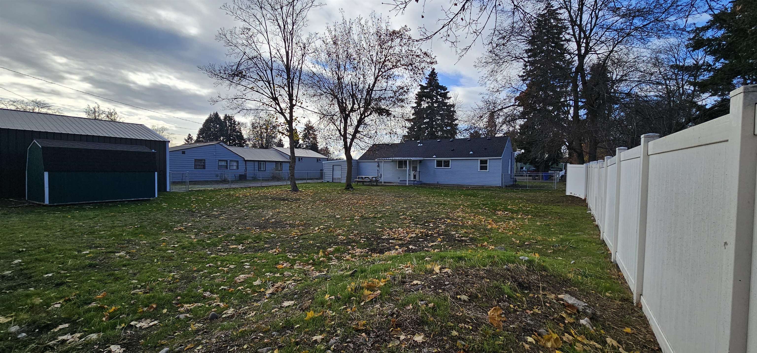 3310 North Lily Road Spokane Valley, WA 99212 - Photo 32 of 35
