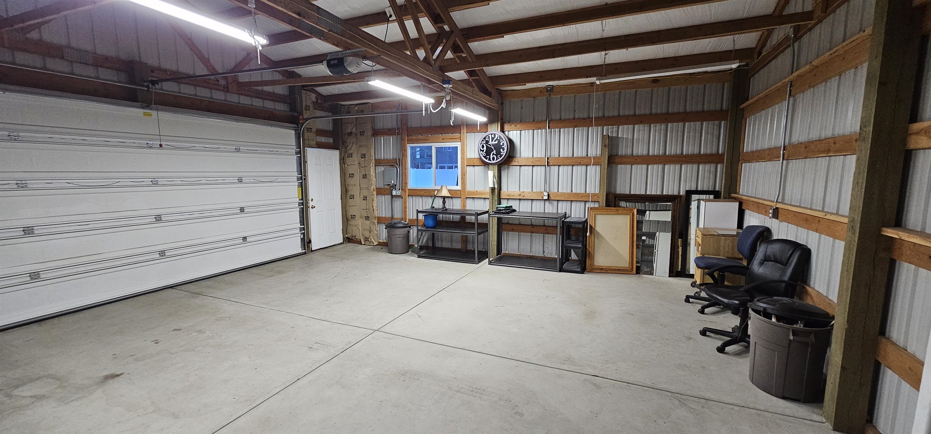 3310 North Lily Road Spokane Valley, WA 99212 - Photo 34 of 35