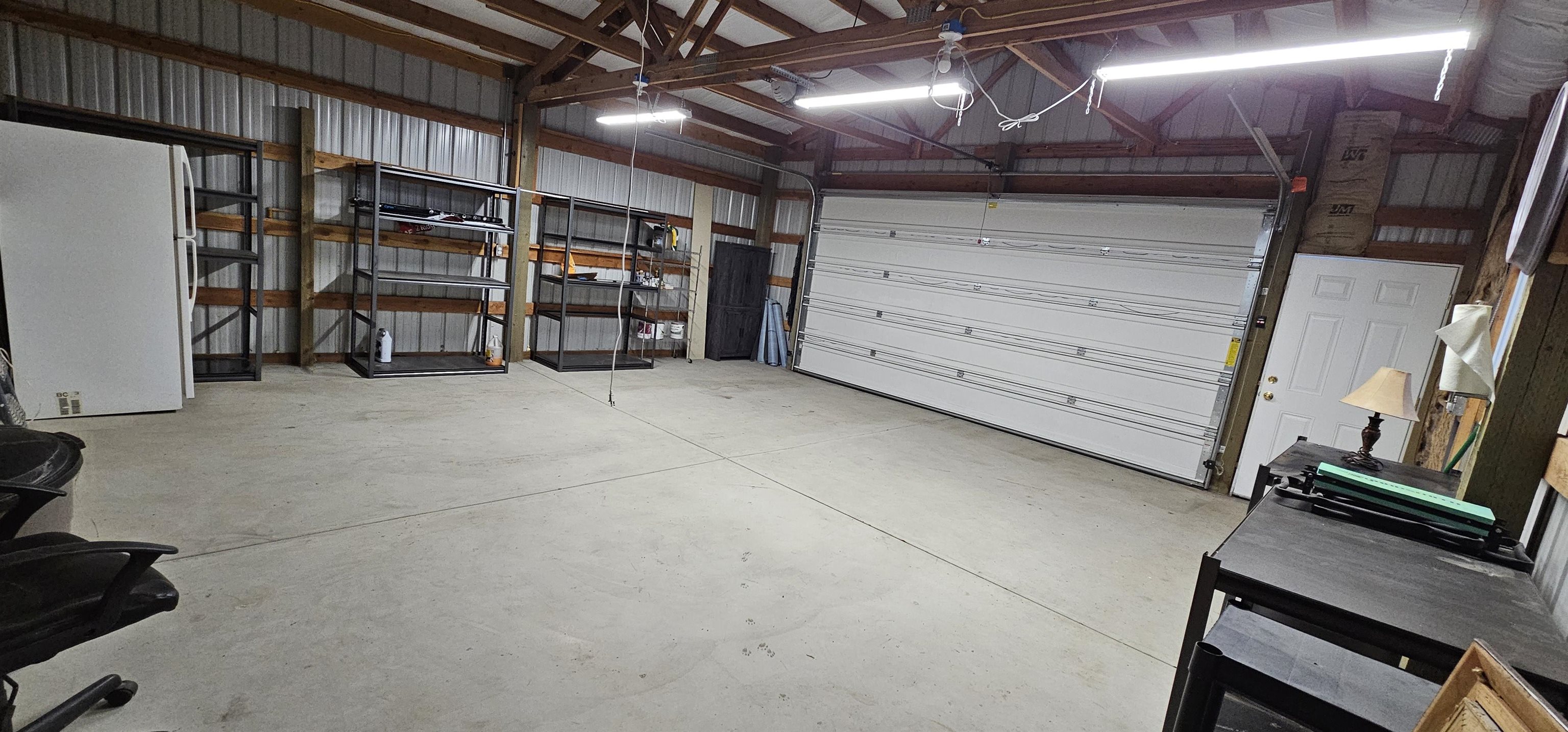 3310 North Lily Road Spokane Valley, WA 99212 - Photo 35 of 35