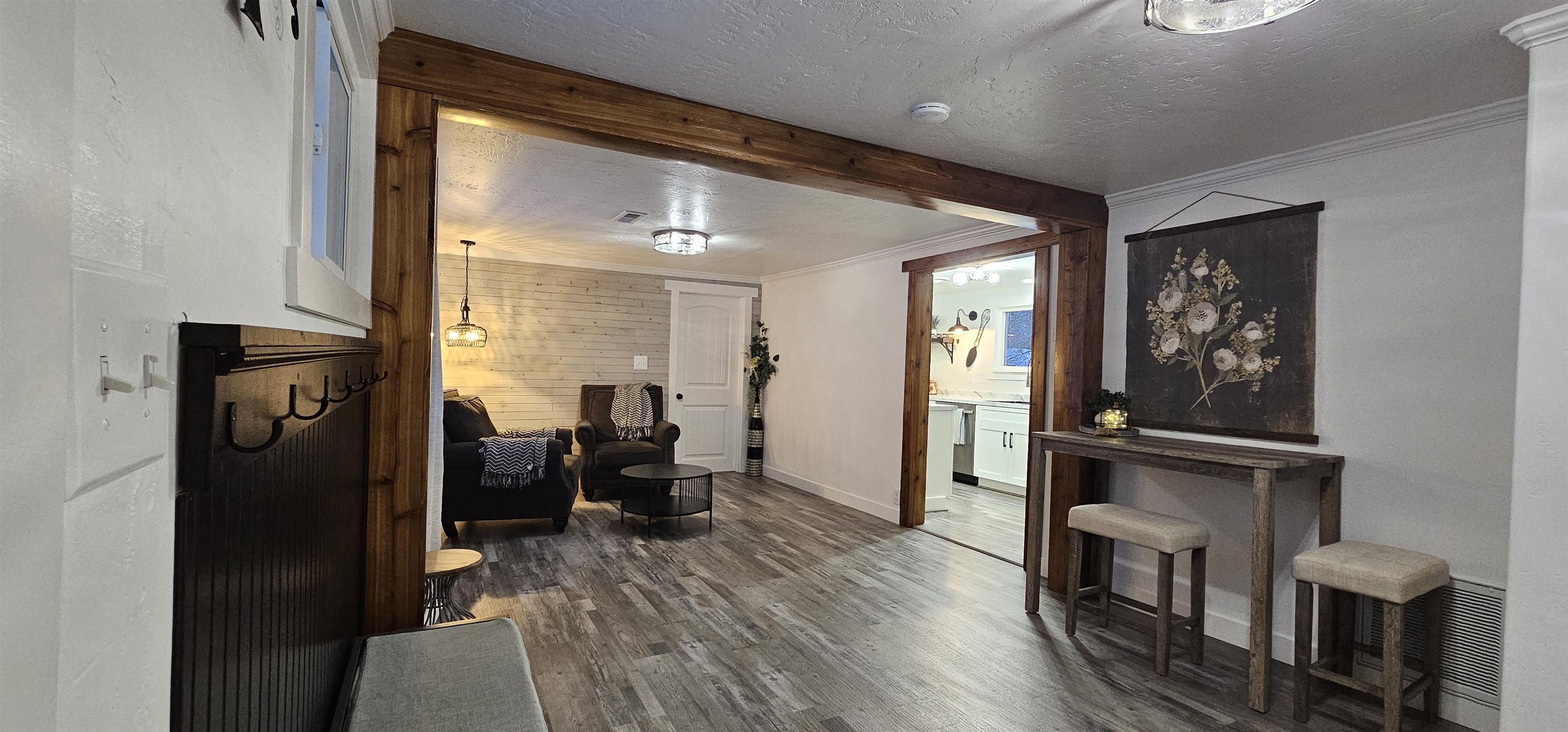 3310 North Lily Road Spokane Valley, WA 99212 - Photo 6 of 35