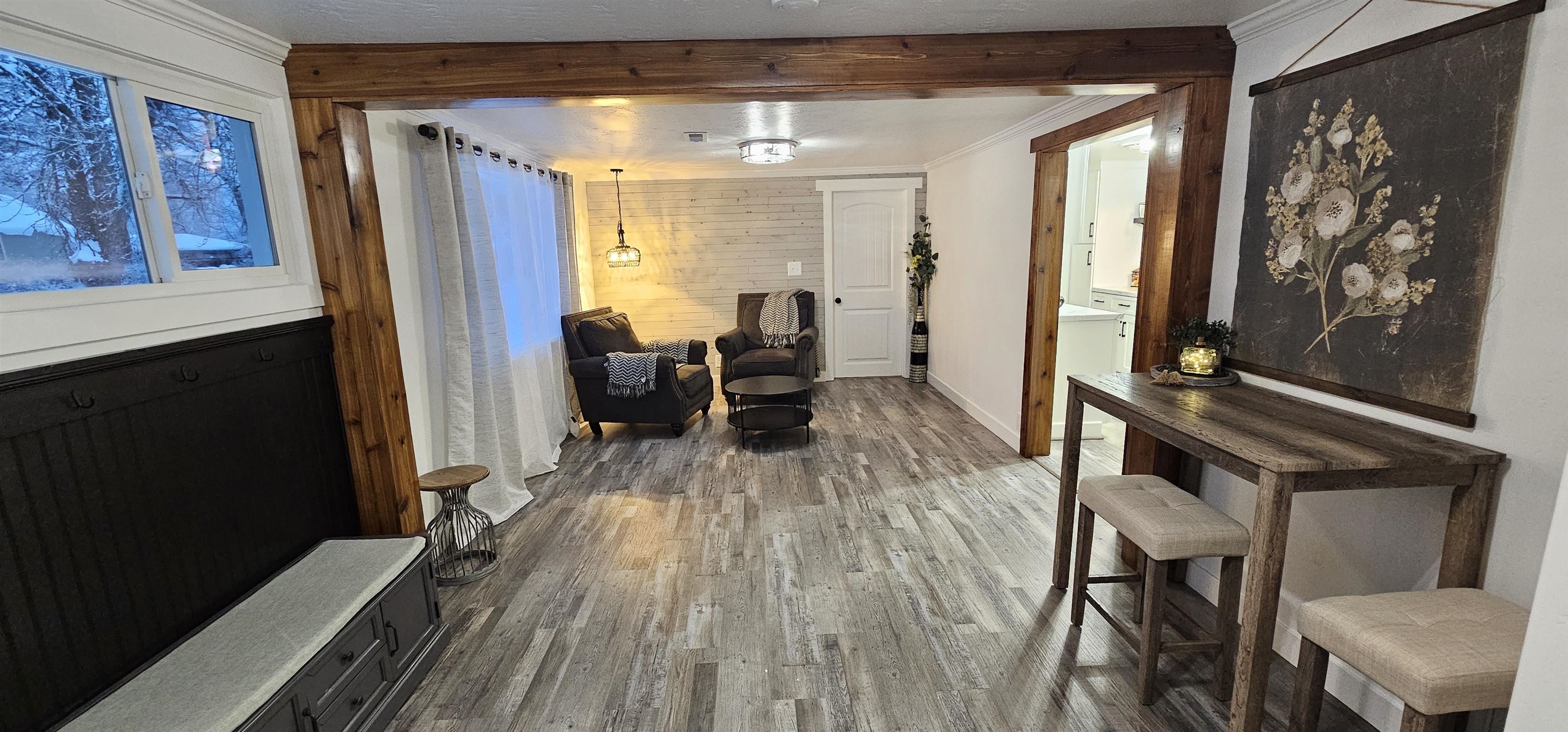3310 North Lily Road Spokane Valley, WA 99212 - Photo 7 of 35