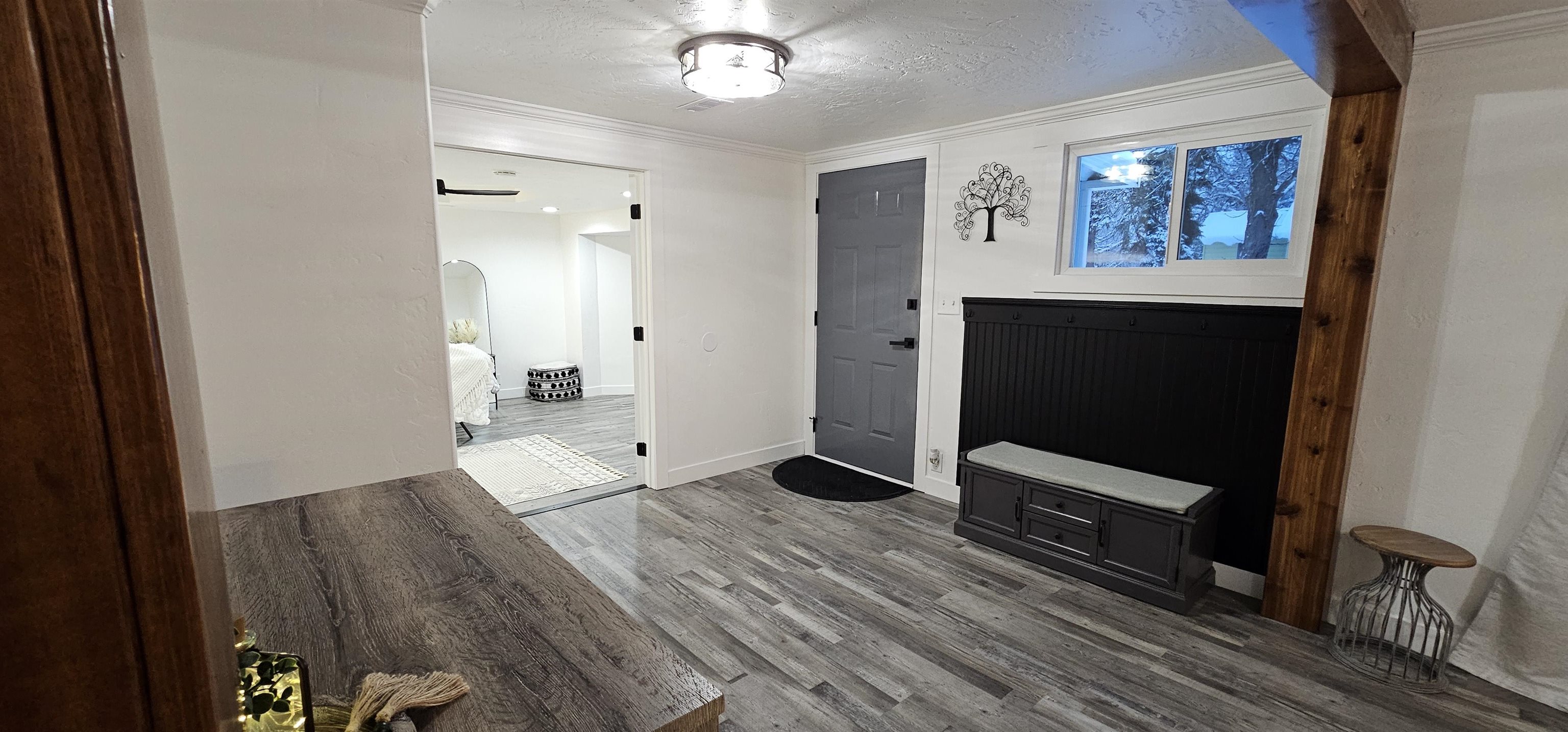 3310 North Lily Road Spokane Valley, WA 99212 - Photo 9 of 35