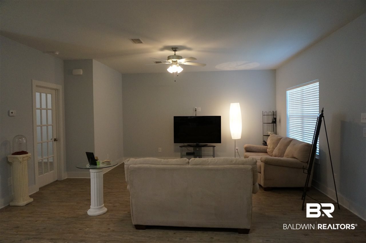 49989 Dyas Road Bay Minette, AL 36507 - Photo 5 of 33