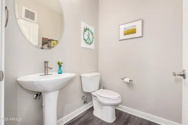 $379,000 | 2511 West Queen Creek Road, Unit 258, Chandler, AZ 85248