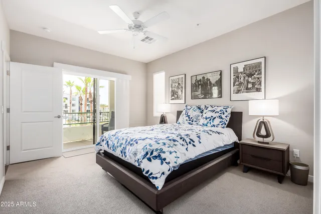 $379,000 | 2511 West Queen Creek Road, Unit 258, Chandler, AZ 85248