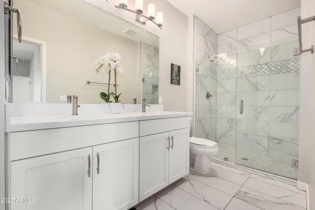 $379,000 | 2511 West Queen Creek Road, Unit 258, Chandler, AZ 85248