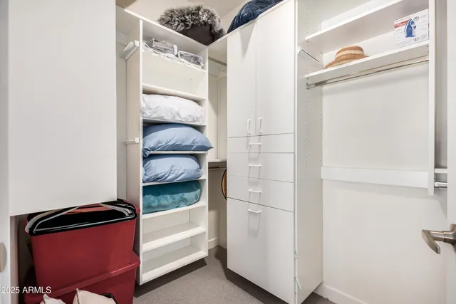 $379,000 | 2511 West Queen Creek Road, Unit 258, Chandler, AZ 85248