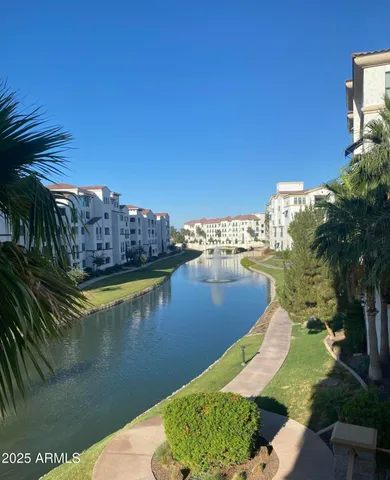 $379,000 | 2511 West Queen Creek Road, Unit 258, Chandler, AZ 85248