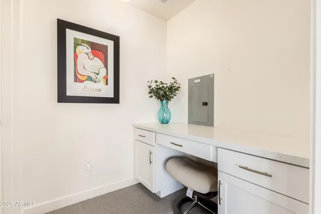 $379,000 | 2511 West Queen Creek Road, Unit 258, Chandler, AZ 85248